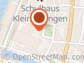 Gesundheitspraxis Lerch Basel