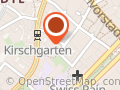 Restaurant Kirschgärtli