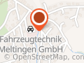 Laboratorium für Oekotoxikologie