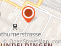 Hugo Rudin Spenglerei, Kunststoffbedachungen, Sanitär-Installationen usw