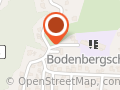 Bodenberg-Schule Grundschule