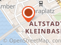 Ärztezentrum Sanamea Kleinbasel - Basel