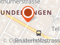 Modular Software & Services GmbH