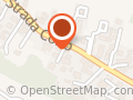 WalkinPiedmont