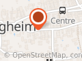 Ventim