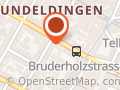 Pizza Time GmbH