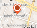 S-Real Estate Koblenz GmbH