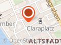 Kochoptik Clara Huus Basel