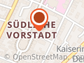 Yuriy's Schuhreparatur-Werkstatt