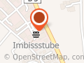 Asia Imbiss