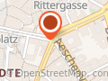 Malermeisterverband Basel-Stadt
