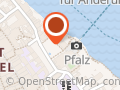 OnlineReports GmbH