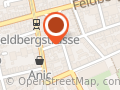 Aziz Imbiss GmbH