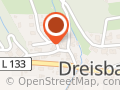 M. Otto Ersatzteile Reifenservice & Einfacher Service