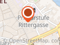 Sozialversicherungsgericht des Kantons Basel-Stadt