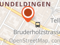 'e Suuberi Sach' GmbH