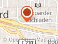 Dr. Med.   Weichold Dirk