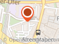 TwentyOne Drinks and More, Kiosk - Koblenz