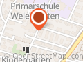 Atelier für Innendekorationen