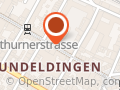 VeroMobile GmbH