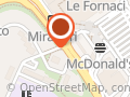 Gas Station SRL