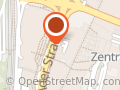 MVZ Doceins Gastroenterologie - Koblenz