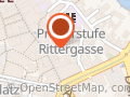 Litzius Immobilien-Dienste AG