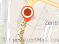 Elling Marketing GmbH