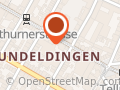 Schlüsselservice Kolinia Hojjat