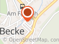 Oberberg Datentechnik (Odatec)