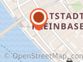 Merkez Gebetsraum Mescid Basel