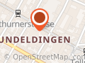 Schlüsseldienst Gundeli