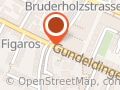 Braustube