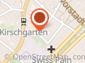 M. und G. Seiler-Tschantré Stiftung