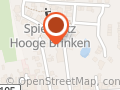 AWO Wohnpark Up Fehn