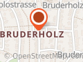 Vesta Treuhand- Unternehmensberatung GmbH