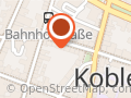 jobfly GmbH