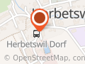 Gasthof Reh