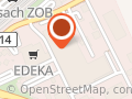 zapf Selfstorage