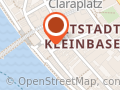 Praxis Sternenstaub - Akupressur Massage Therapie