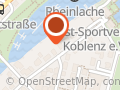 B 0 S Gesellschaft für EDV-Beratung + Organisation + Software mbH
