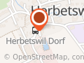 Gasthof Reh Herbetswil AG