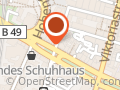 Haco MPU GmbH