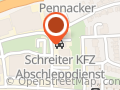 Schreiter Abschleppdienst