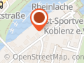 damm thielen Werbeagentur GmbH