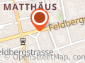 DESME GmbH