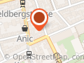 Sanitär Ari AG