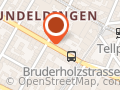 Dobler-Bautenschutz-Profis lösen