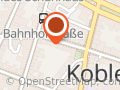 pluss Koblenz - Care People (Medizin/Pflege)