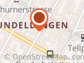 Schuh- und Schlüsselservice Zekiri Gundeli GmbH